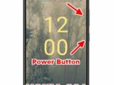hard reset nokia c31