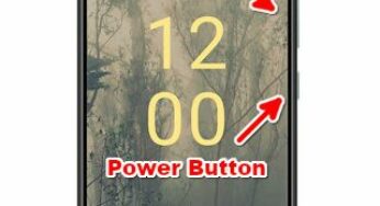 How to Easily Master Format NOKIA C31 with Safety Hard Reset?