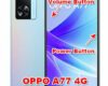 hard reset oppo a77 4g