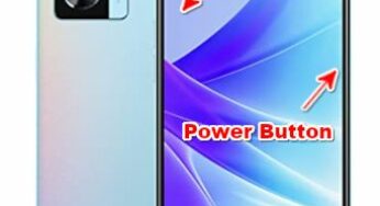 How to Easily Master Format OPPO A77 4G with Safety Hard Reset?
