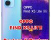 how to backup & restore data on oppo find x5 lite