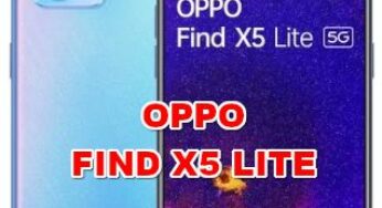 Easy Way to Backup & Restore OPPO FIND X5 LITE Contact, Chat, Data, Picture, SMS