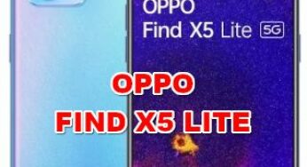 How To Fix Slow OPPO FIND X5 LITE To Run Faster and More Responsive (Fix Lagging Performance)?