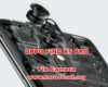 how to fix camera problems on oppo find x5 pro
