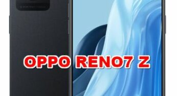 Easy Way to Backup & Restore OPPO RENO7 Z Contact, Chat, Data, Picture, SMS