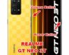 hard reset realme gt neo 3t