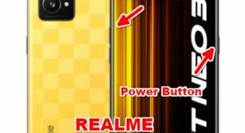 How to Easily Master Format REALME GT NEO 3T with Safety Hard Reset?