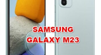 How To Fix Overheating On SAMSUNG GALAXY M23 Hot Body?