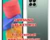 how to fix overheat problems on samsung galaxy m33