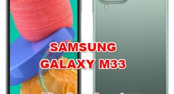 How To Fix Overheating On SAMSUNG GALAXY M33 Hot Body?
