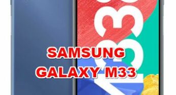 How To Fix Slow SAMSUNG GALAXY M33 To Run Faster and More Responsive (Fix Lagging Performance)?