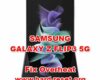 how to fix heating issues on samsung galaxy z flip3