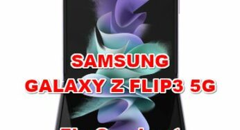 How To Fix Overheating On SAMSUNG GALAXY Z FLIP3 5G Hot Body?
