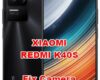 how to fix camera problems on xiaomi redmi k40s