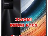 how to fix camera problems on xiaomi redmi k40s