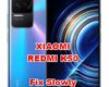 how to make faster xiaomi redmi k50