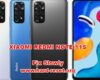 how to fix slowly xiaomi redmi note 11s