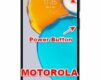 hard reset motorola moto e22s