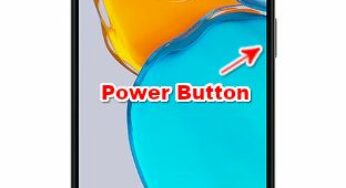 How to Easily Master Format MOTOROLA MOTO E22S with Safety Hard Reset?