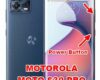 hard reset motorola moto s30 pro