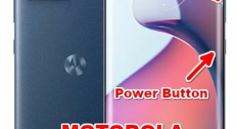 How to Easily Master Format MOTOROLA MOTO S30 PRO with Safety Hard Reset?