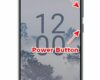 hard reset nokia x30