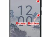 hard reset nokia x30