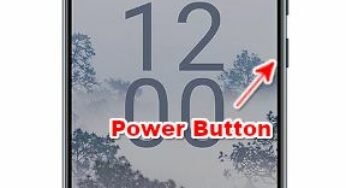 How to Easily Master Format NOKIA X30 with Safety Hard Reset?