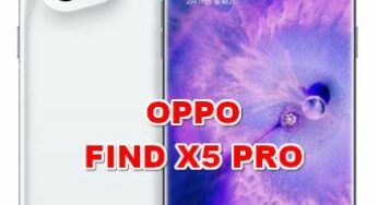 How To Fix Slow OPPO FIND X5 PRO To Run Faster and More Responsive (Fix Lagging Performance)?