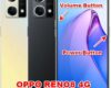 hard reset oppo reno8 4g - CPH2457