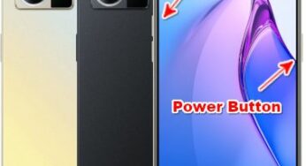 How to Easily Master Format OPPO RENO8 4G with Safety Hard Reset?