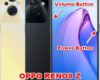 hard reset oppo reno8 z