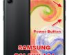 hard reset samsung galaxy a04