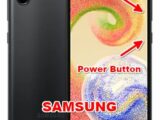 hard reset samsung galaxy a04