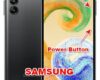hard reset samsung galaxy a04s