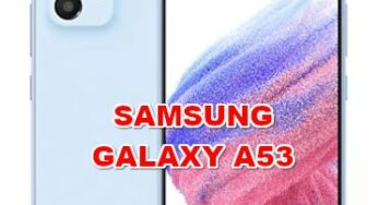How To Fix Overheating On SAMSUNG GALAXY A53 Hot Body?