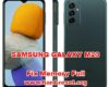 how to fix insufficient internal storage on samsung galaxy m23