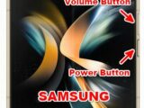 hard reset samsung galaxy z fold4