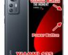 hard reset xiaomi 12s