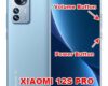 hard reset xiaomi 12s pro