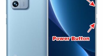 How to Easily Master Format XIAOMI 12S PRO with Safety Hard Reset?