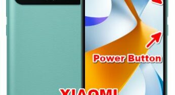 How to Easily Master Format XIAOMI POCO C40 with Safety Hard Reset?