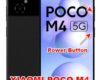 hard reset xiaomi poco m4