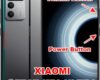 hard reset xiaomi redmi k50 ultra