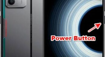 How to Easily Master Format XIAOMI REDMI K50 ULTRA with Safety Hard Reset?
