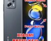 hard reset xiaomi redmi k50i