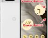 hard reset google pixel 7