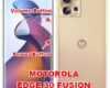 hard reset motorola edge 30 fusion