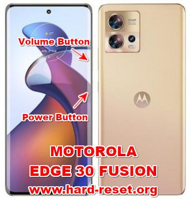 How to Easily Master Format MOTOROLA MOTO G4 (PLUS) with Safety Hard Reset?  - Hard Reset & Factory Default Community