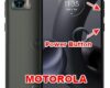 hard reset motorola edge 30 neo